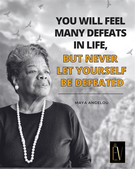 Ken Patel, MBA on LinkedIn: There will be times in life when you feel