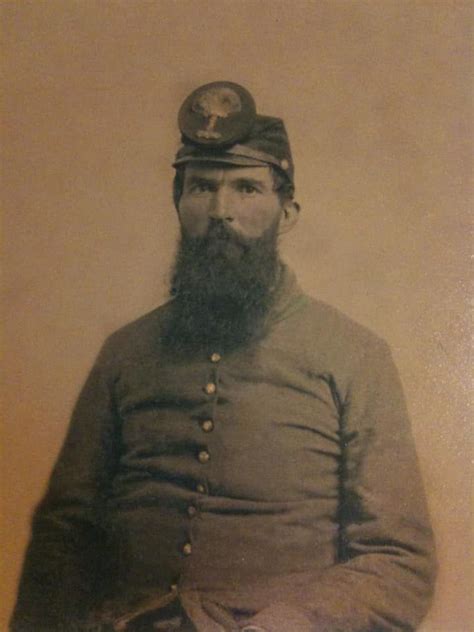 Daniel Seay 7th South Carolina Cavalry In 2020 American Civil War