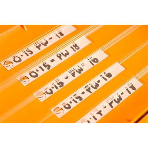 Поводочница фидерная Guru Rig Case Standart Small для фидерной рыбалки ...