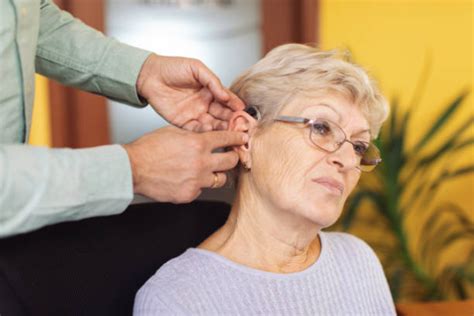 6 Common Problems Hearing Aid Users Face And How To Fix Them Hear Better