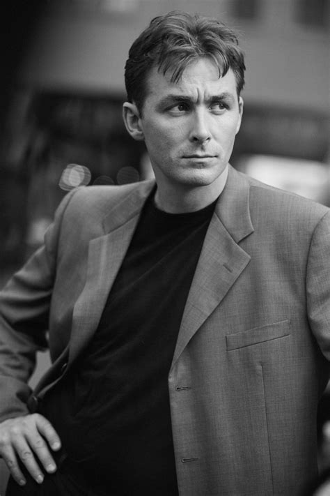 James Patrick Stuart | Looney Tunes Wiki | FANDOM powered by Wikia