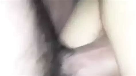 Sex An Einem Hei En Sonnigen Tag Xhamster