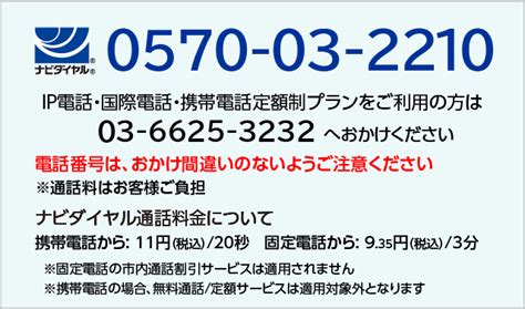 会員サポート お問い合わせ窓口 電話でのお問い合わせ（すでに会員の方） Nifty