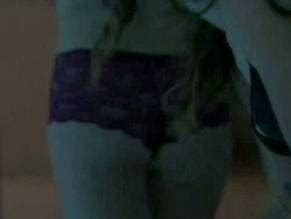 DEVON OGDEN Nude AZNude