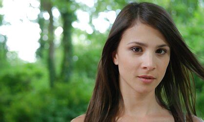 Aylin Tezel Super Hot German Celeb ZB Porn