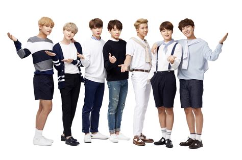 Фото Бтс Рост — Mixyfotos.ru