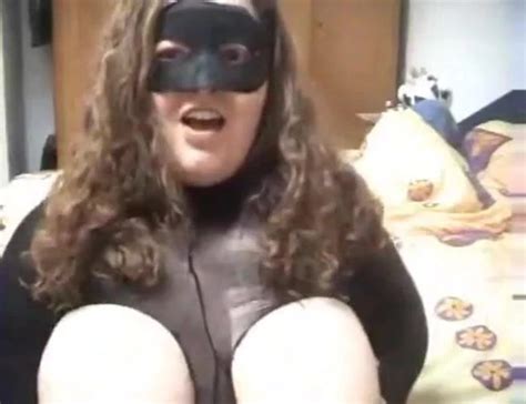 Free Bbw Cam Porn Videos Xhamster