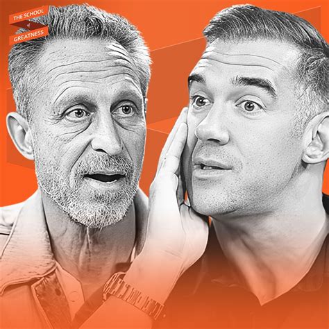 Dr. Mark Hyman: How To Reclaim Your Health In A Food System Designed To