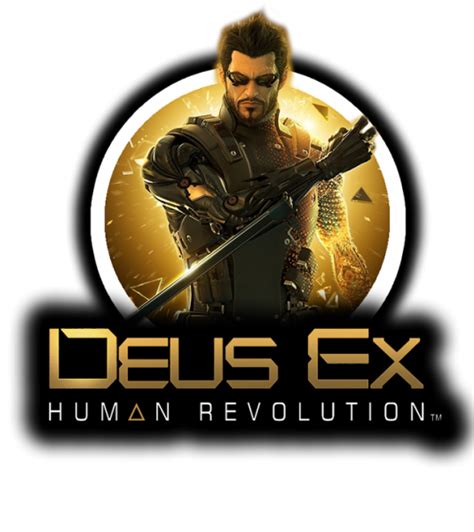 Deus Ex Human Revolution Free Download Pc Game Full Version