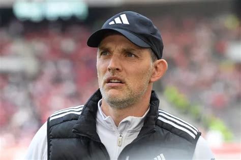 Bayern Munich Chief Takes Brutal Dig At Catastrophic New England Boss