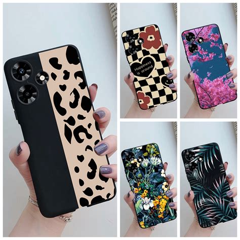 Infinix Hot Infinix Hot Hot Shopee Thailand