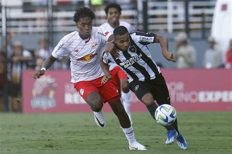 Ltimos Jogos Botafogo Feminino Resultados Placar Explore O