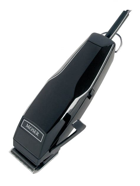 Машинка для стрижки собак Moser Fox 1170-0061 по цене 7 714 руб. в ...