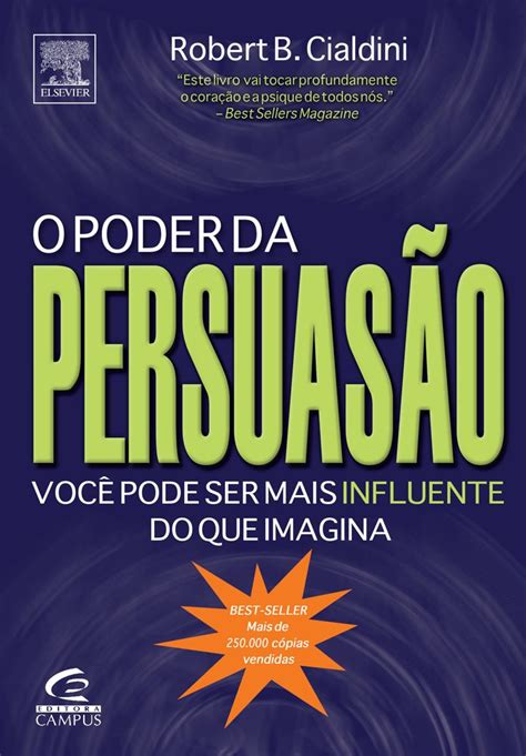 Os Princ Pios Chave Para Ser Influente E Persuadir Os Outros Valeon