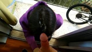 Free Greek Amateur Porn Videos From Thumbzilla