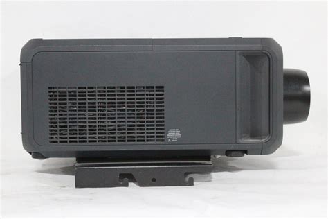 Sanyo Pdg Dht L Projector Avgear