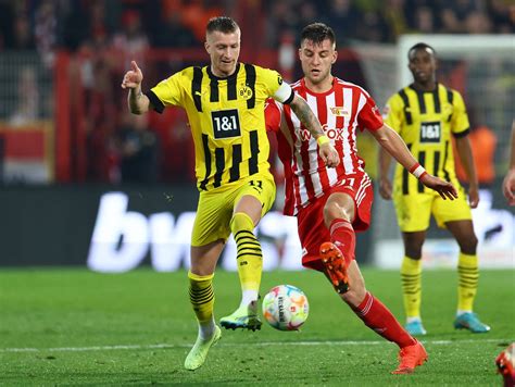 Ten Hag can replicate Tadic masterclass in Man Utd move for “crazy” £ ...