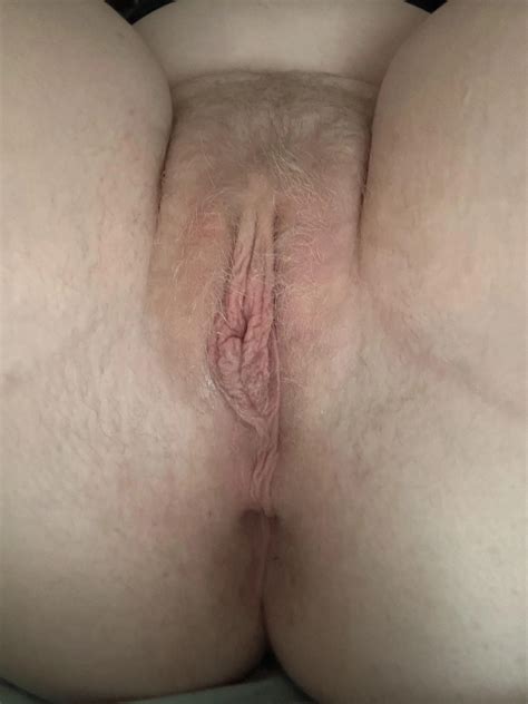 Ill Let You Fuck Me Raw If You Eat My Hairy Pussy First Nudes Blondebush NUDE PICS ORG