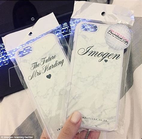 Ibiza Weekender Star Imogen Townley Suffers A Nip Slip In Skimpy Bikini Daily Mail Online