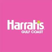 Harrah's Gulf Coast in Biloxi, MS | Eventsfy