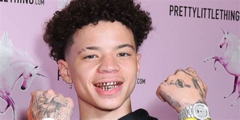 Lil Mosey Net Worth: Real Name, Bio, Family, Career And Awar