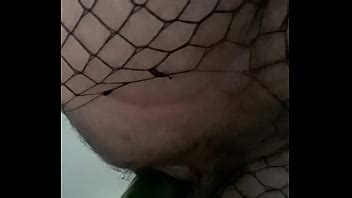 Analaurea Ya Quiero Uno Mas Grande XVIDEOS