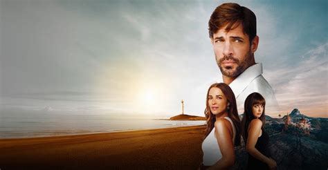 arcadia ver la serie  completas en espanol