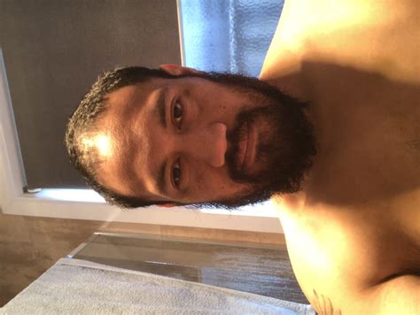 Solo Shower Gay Amateur Amateur Porn Feat Paul The Whore Xhamster