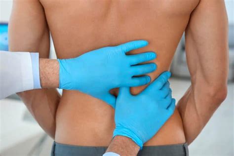 Quel traitement pour l arthrose de l épaule Chirurgie épaule main