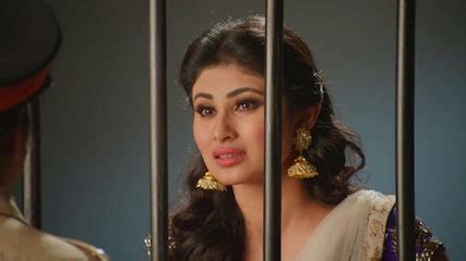 Naagin Season 1 Web Series (2015) | Release Date, Review, Cast, Trailer ...