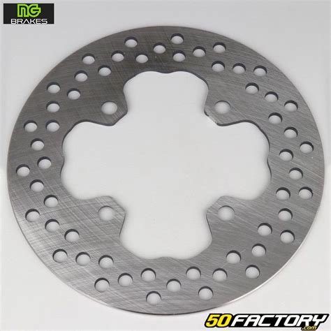 Disque De Frein Avant Kawasaki KVF Prairie 360 Brute Force 650