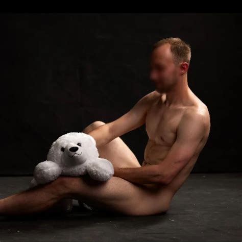 Masturbation On A Train Extreme Gay Amateur Porn Feat Stanislav Desired By Faphouse Xhamster