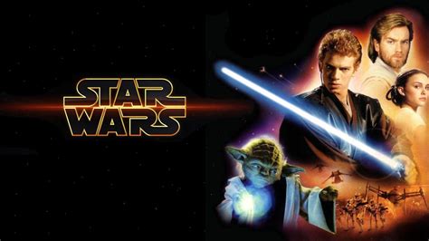 Anakin Skywalker Star Wars Wallpapers Wallpaper Cave