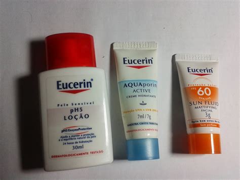 Miniaturas de Cosméticos e Amenities: Creme hidratante Aquaporin Active ...