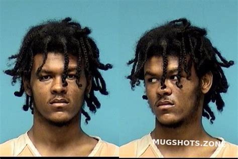 HOWARD WALTER J 01 21 2022 Lorain County Mugshots Zone