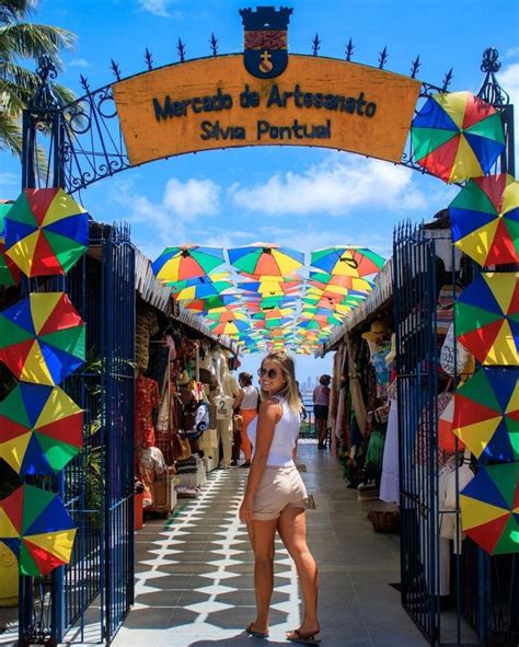 Veneza Water Park Recife Linda Roteiro Da Larissa Phasseios