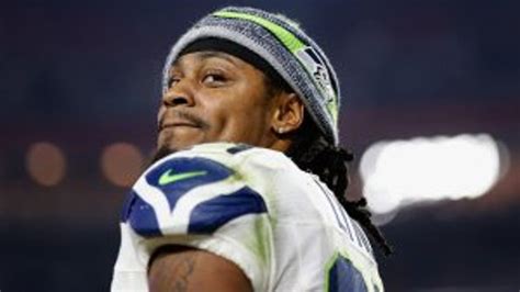 Marshawn Lynch Gets November Trial Date In Las Vegas Dui Case Fox 13