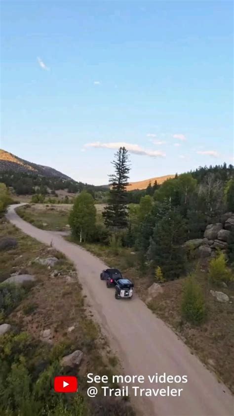 Gmc Sierra At First Drive On Otay Mountain Truck Trail Artofit