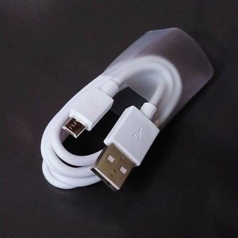 Jual Original 100 Kabel Data Infinix Hot 10 Hot 10 Play Hot 9 Play Hot 11 Play Micro USB Fast