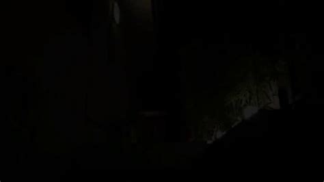 Japanese Grandmother Miyamae Nami Fucked Rough Porn Videos