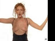 Domiziana Giordano Nude Pics Videos Sex Tape