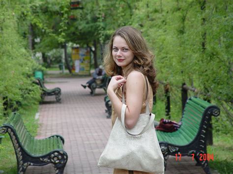 Amateur Lovers IMG Porn Pic