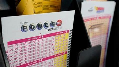 Powerball Números Ganadores Del 02 11 22 Jackpot De 1 200 Millones