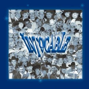 Intocable Lo Mejor De Intocable 12 Super Exitos Songtexte Lyrics