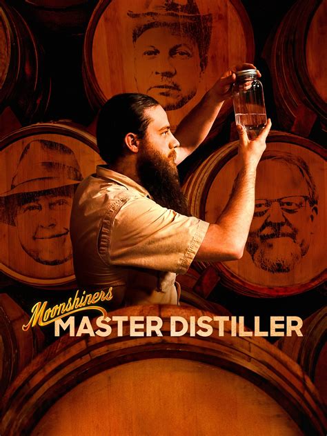 Moonshiners Master Distiller Rotten Tomatoes