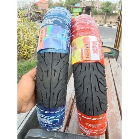 Jual Ban Tubles Matik Ring Beat Vario Mio Scoppy Spacy Pilihan