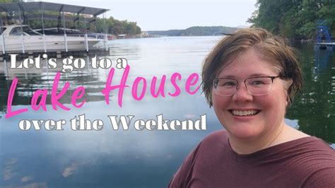 Come And Relax With Us At A Cozy Lake House Near Bagnell Dam The