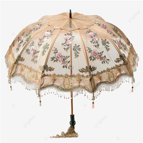 Guarda Chuva Estilo Antigo PNG Guarda Chuva Estilo Chinês Guarda