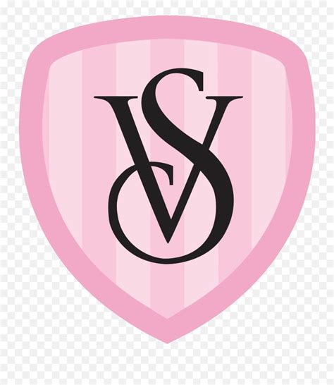 Victoria Secret Logo Png Victorias Secret Logo Transparentvictoria