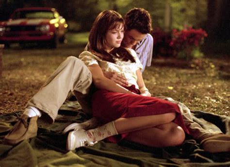 25 Cute Teenage Romance Movies To Watch This Year!